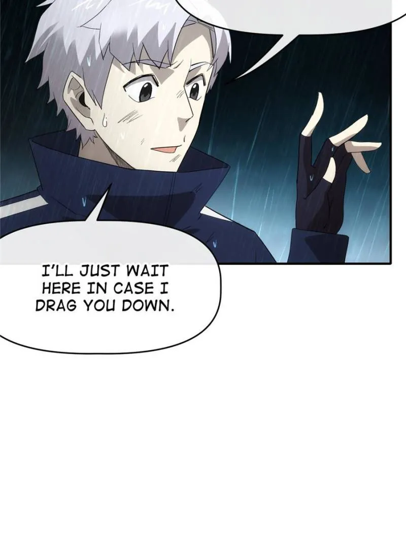 Star Gate Chapter 54 Online - página 21