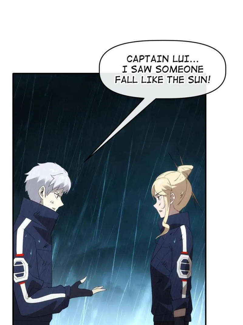 Star Gate Chapter 54 Online - página 23