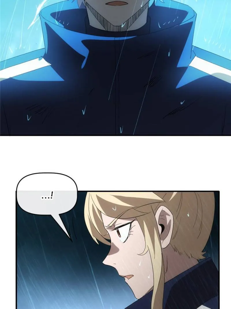 Star Gate Chapter 54 Online - página 25