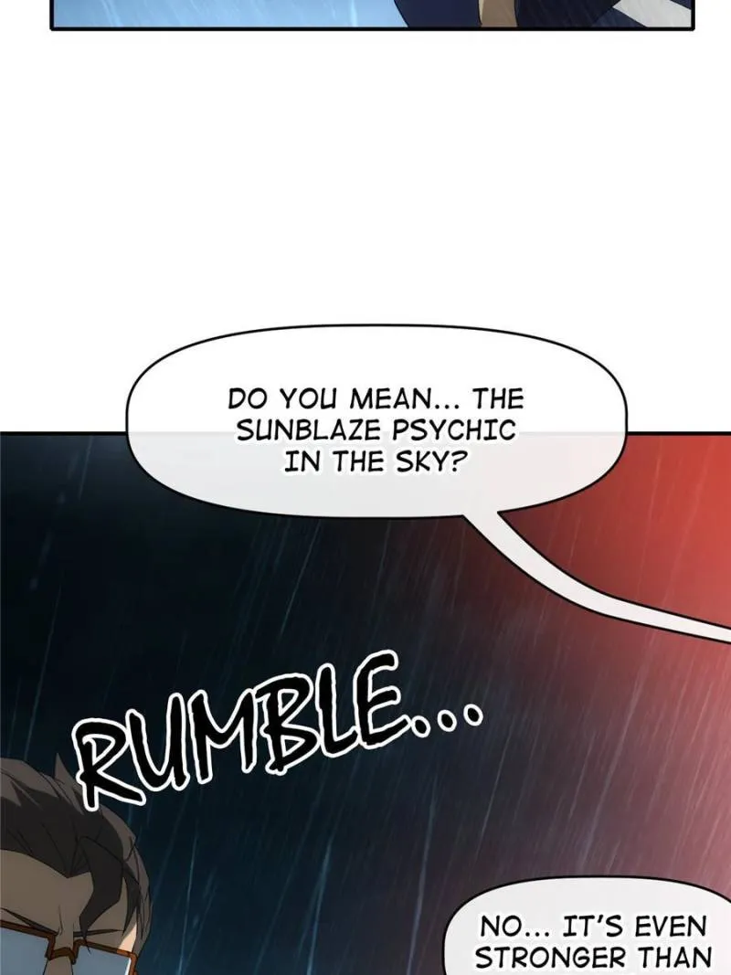 Star Gate Chapter 54 Online - página 26