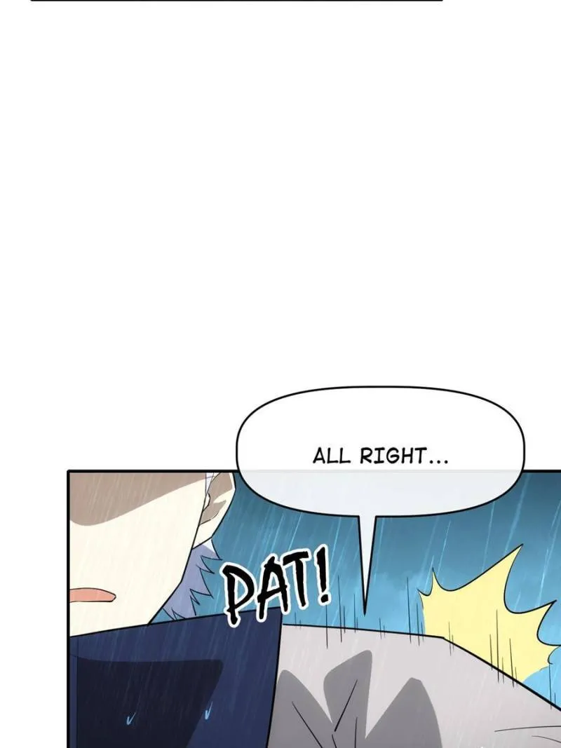 Star Gate Chapter 54 Online - página 30