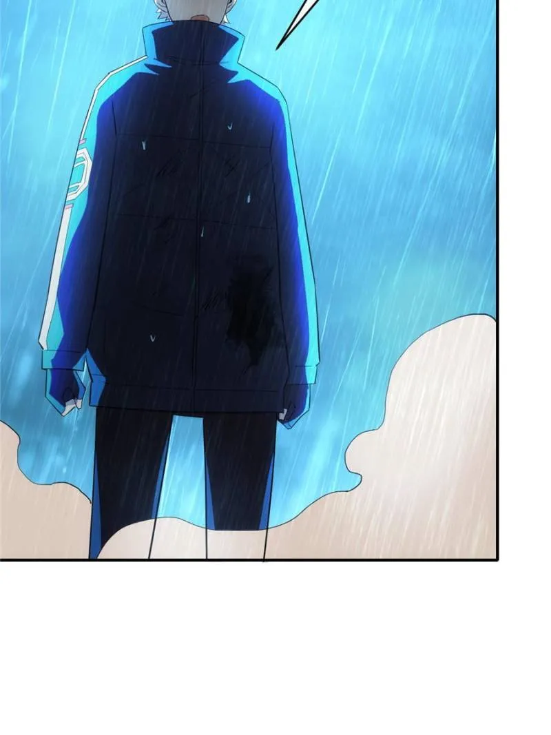 Star Gate Chapter 54 Online - página 35