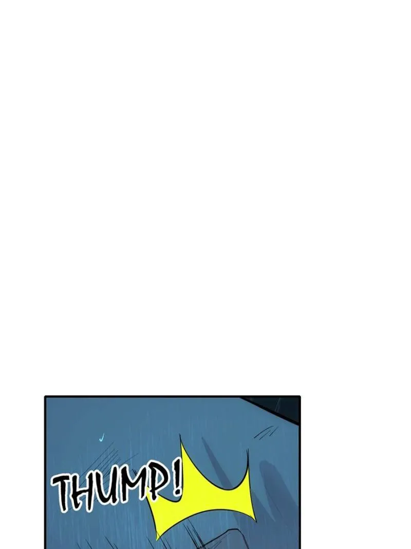 Star Gate Chapter 54 Online - página 37