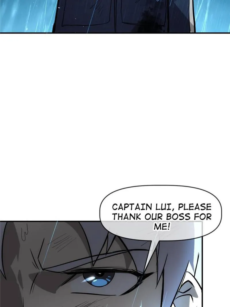 Star Gate Chapter 54 Online - página 40