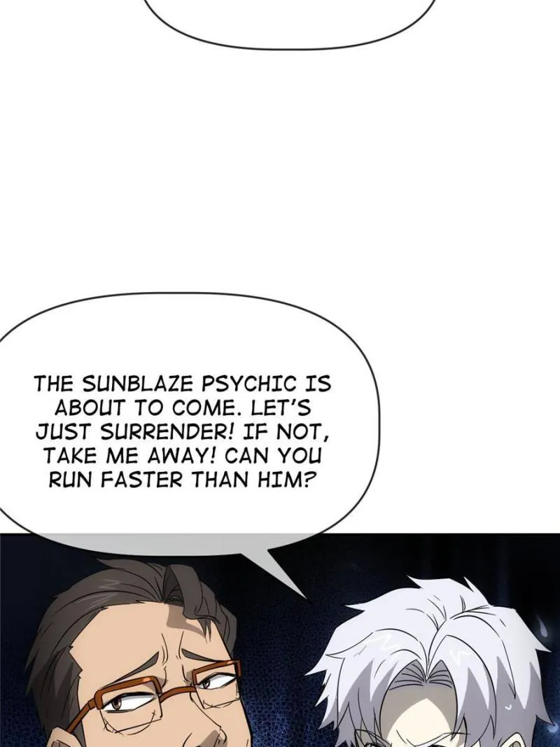 Star Gate Chapter 54 Online - página 47