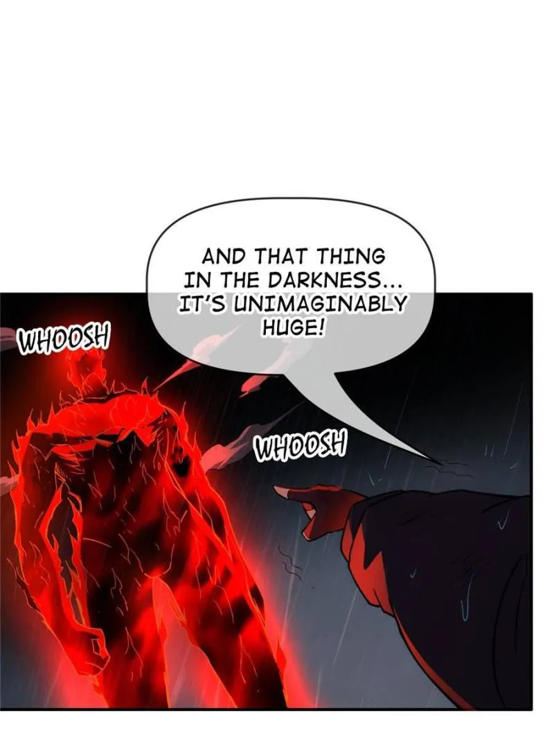 Star Gate Chapter 54 Online - página 49