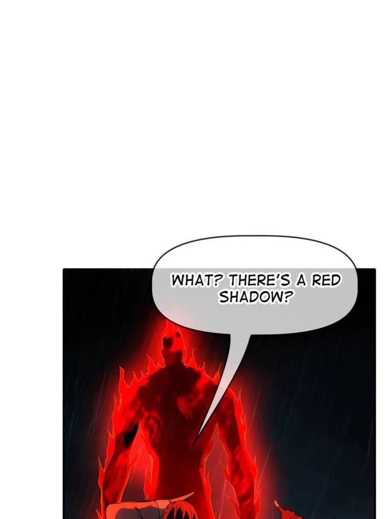 Star Gate Chapter 54 Online - página 50