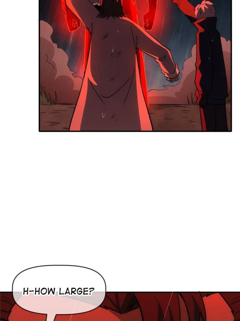 Star Gate Chapter 54 Online - página 51