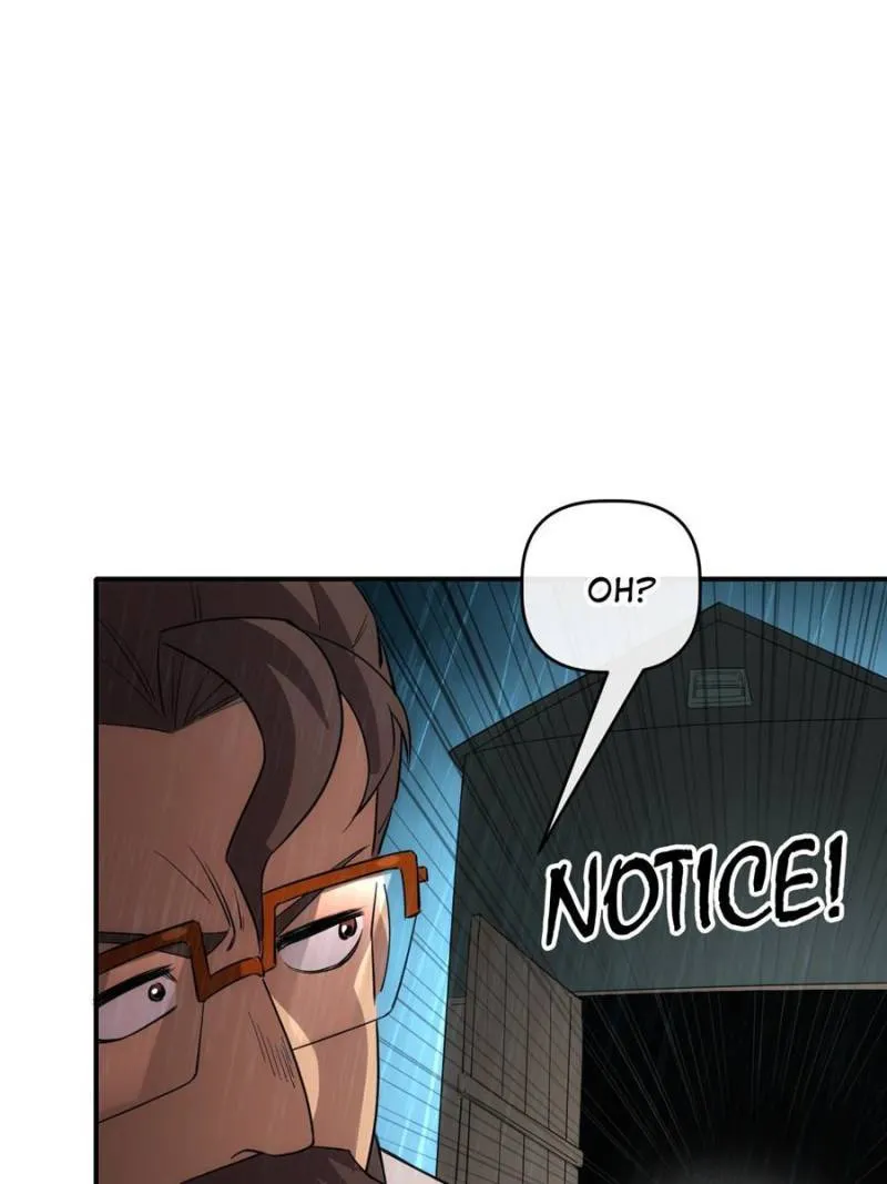 Star Gate Chapter 54 Online - página 58