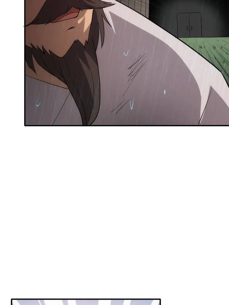 Star Gate Chapter 54 Online - página 59