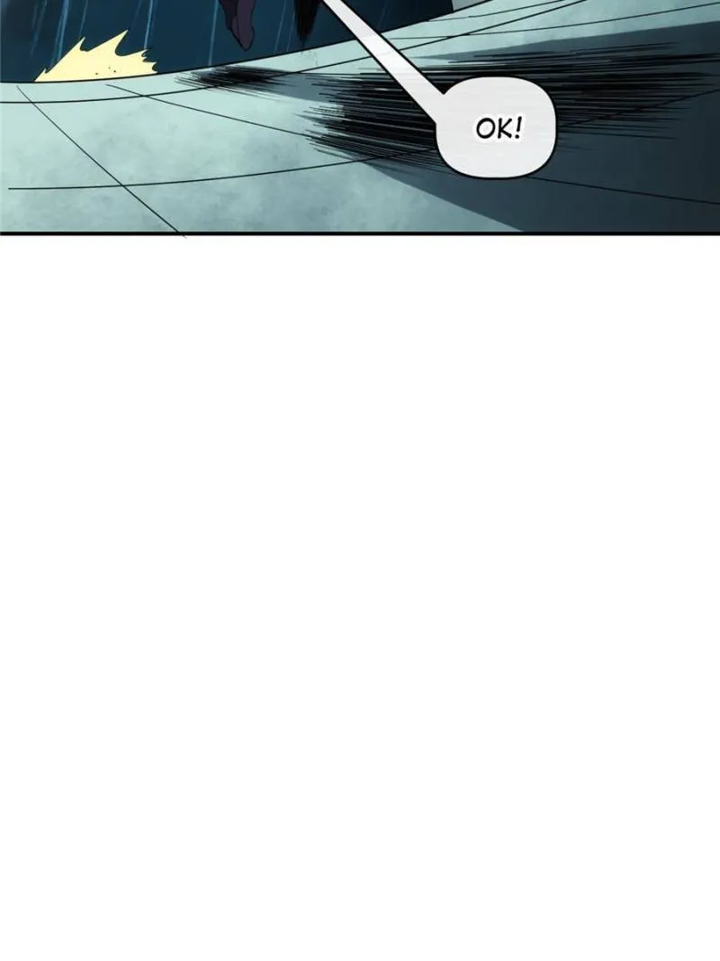 Star Gate Chapter 54 Online - página 62