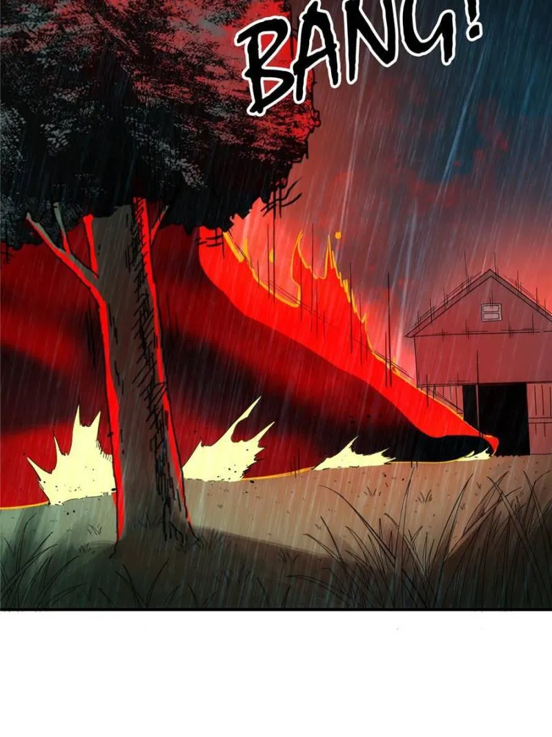 Star Gate Chapter 54 Online - página 64