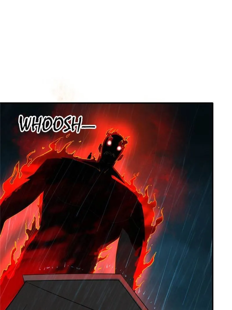 Star Gate Chapter 54 Online - página 65