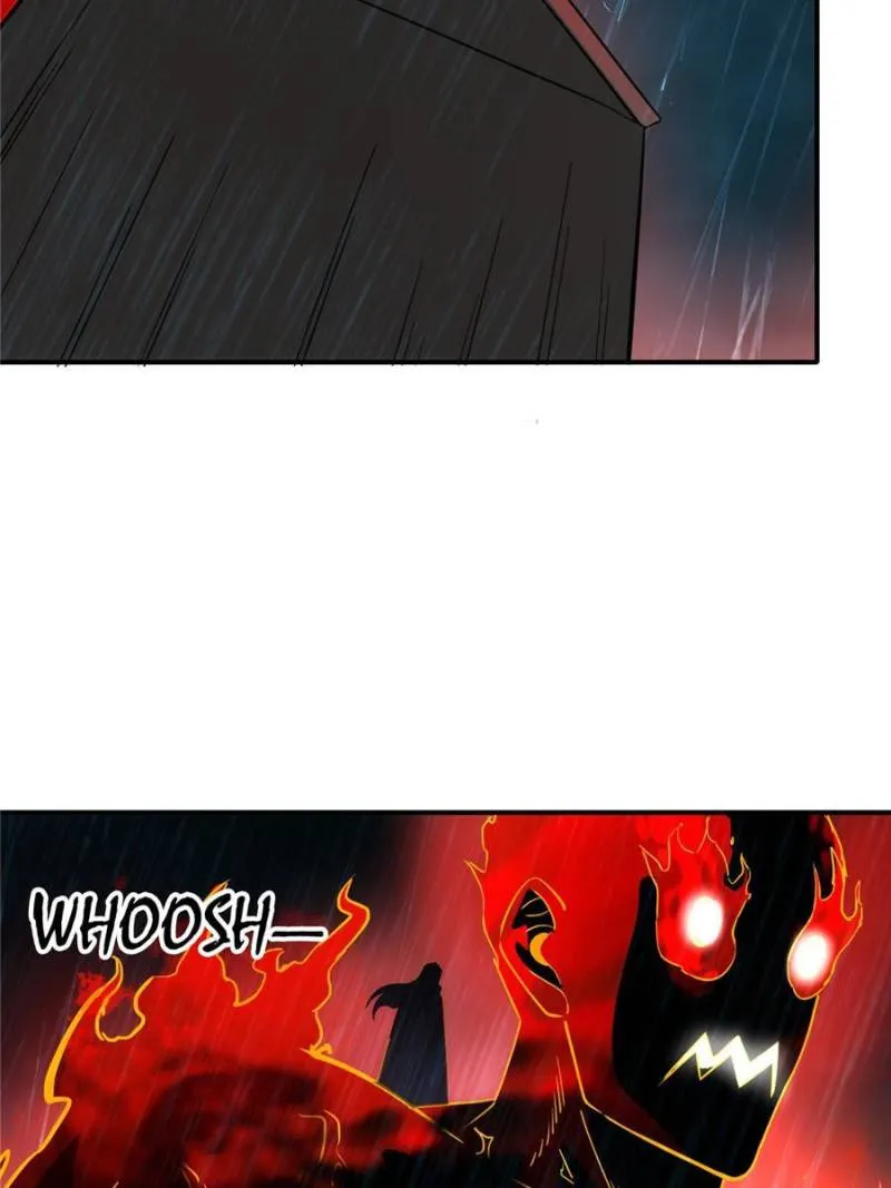 Star Gate Chapter 54 Online - página 66