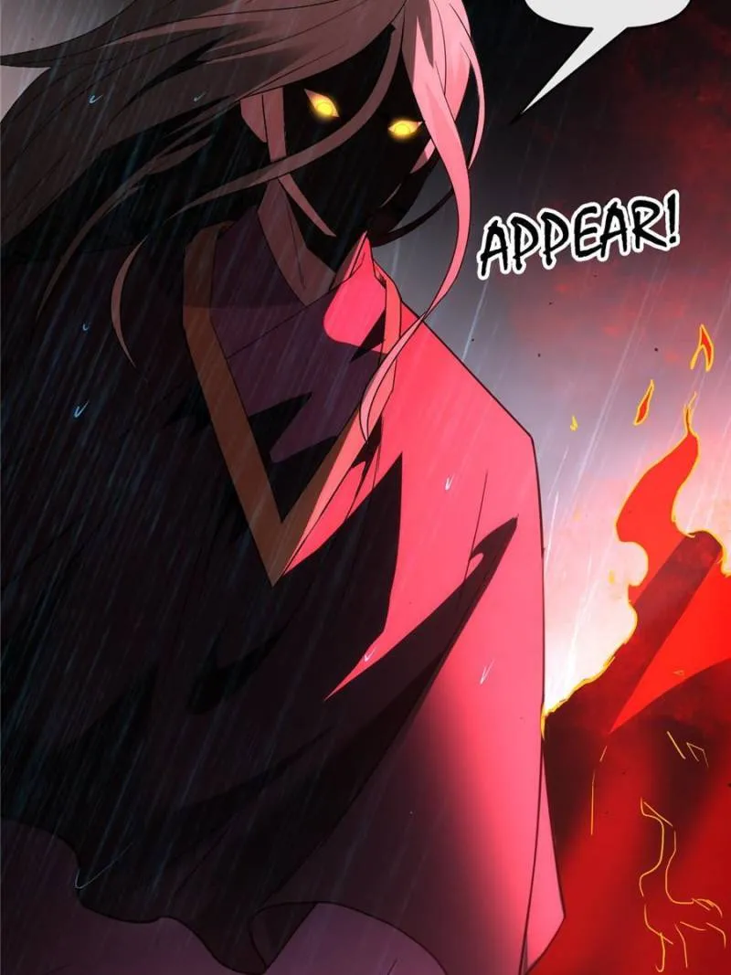 Star Gate Chapter 54 Online - página 68