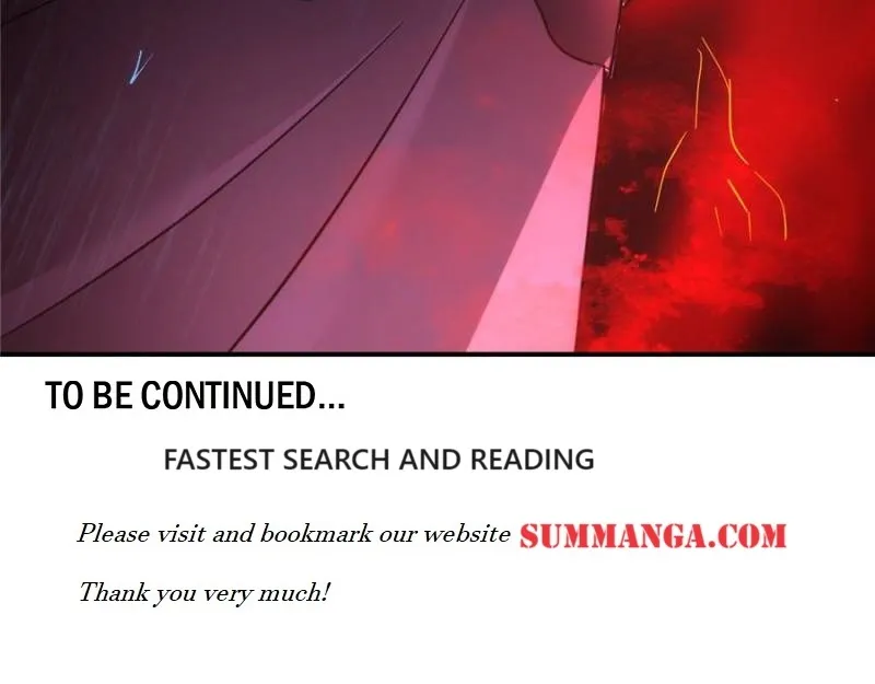 Star Gate Chapter 54 Online - página 69