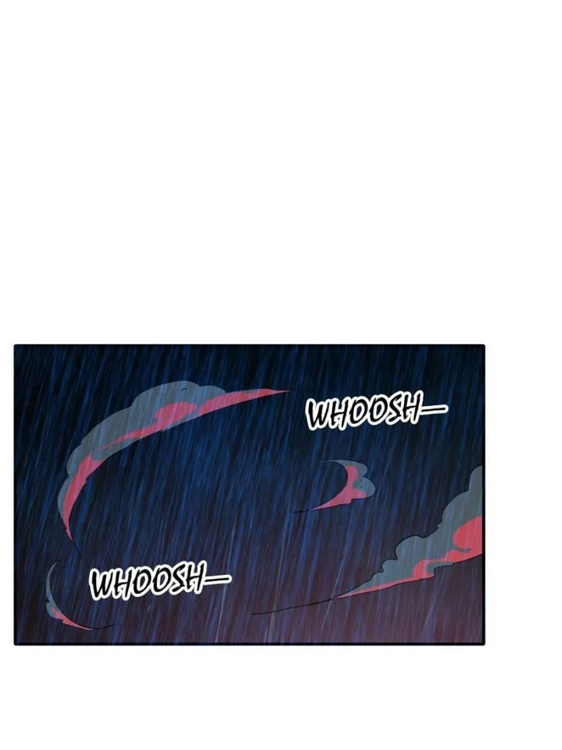 Star Gate Chapter 55 Online - página 1