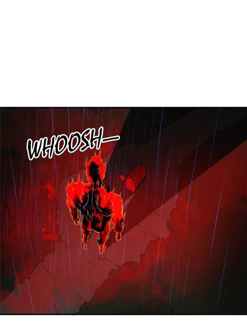 Star Gate Chapter 55 Online - página 2