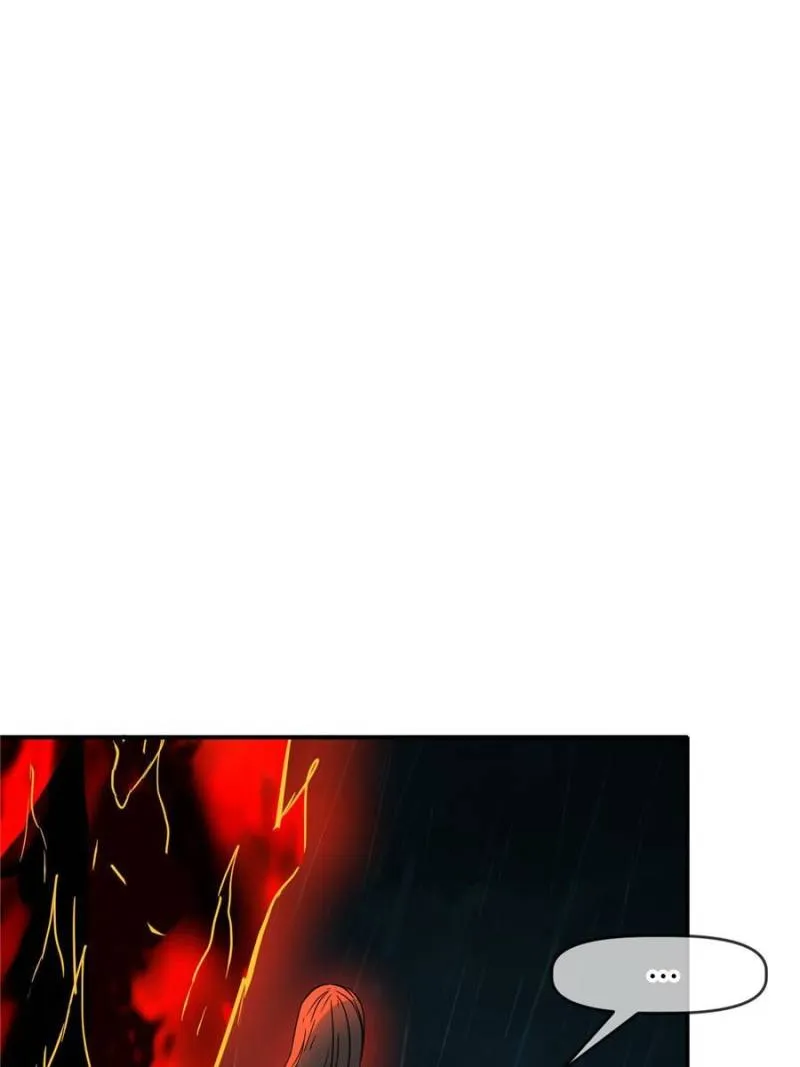 Star Gate Chapter 55 Online - página 3