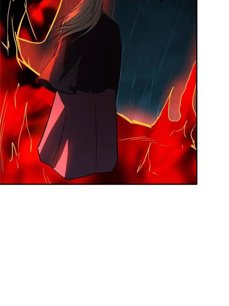 Star Gate Chapter 55 Online - página 4