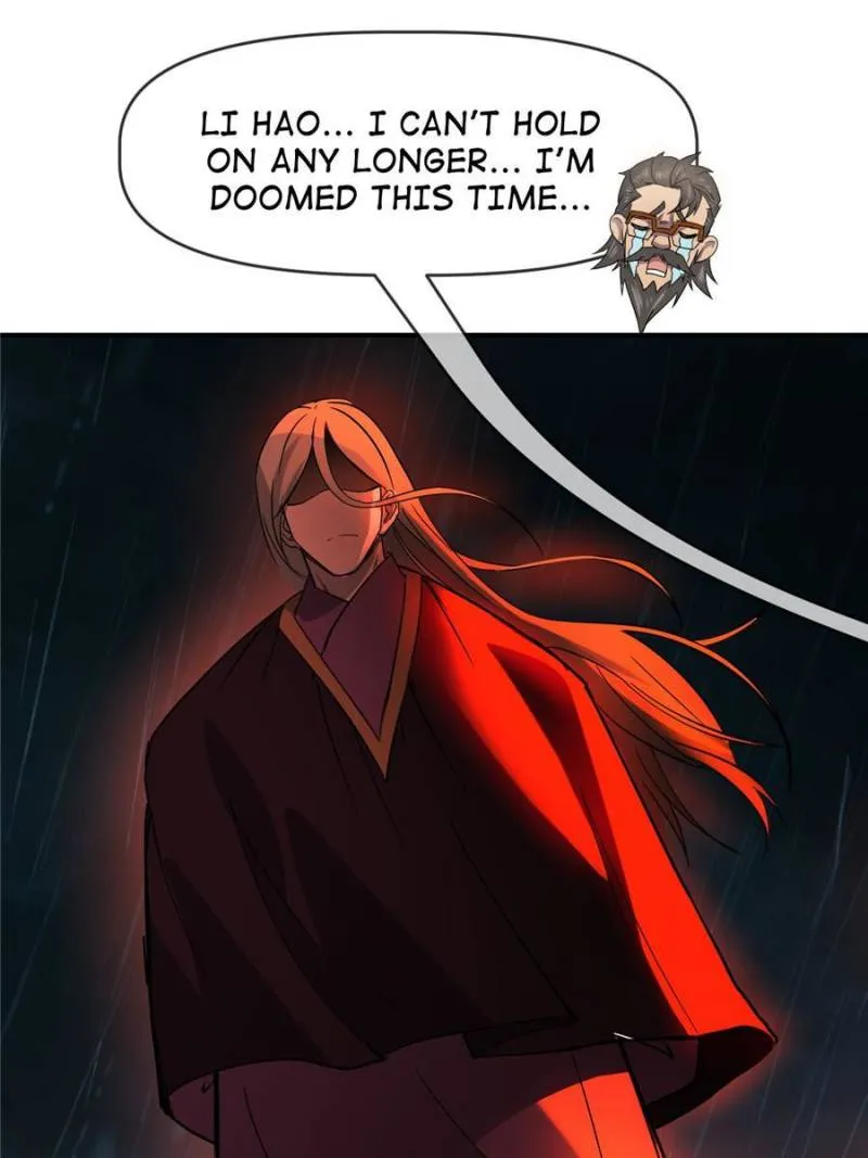 Star Gate Chapter 55 Online - página 5