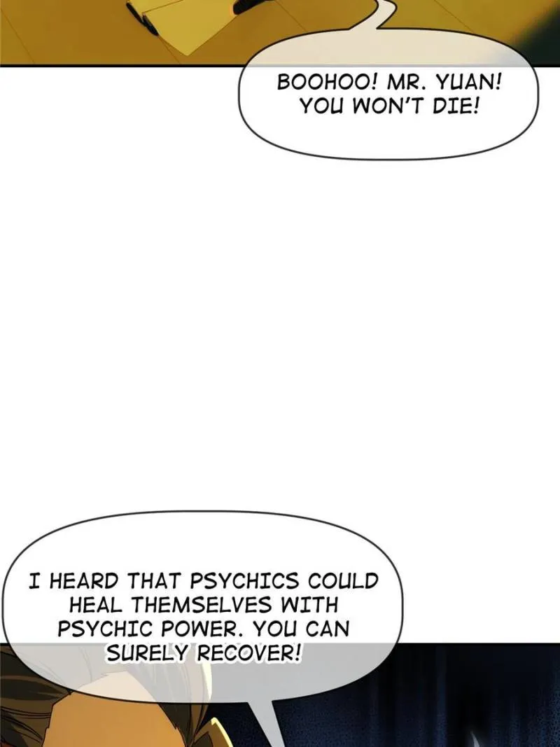Star Gate Chapter 55 Online - página 10
