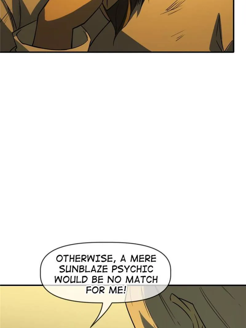 Star Gate Chapter 55 Online - página 13