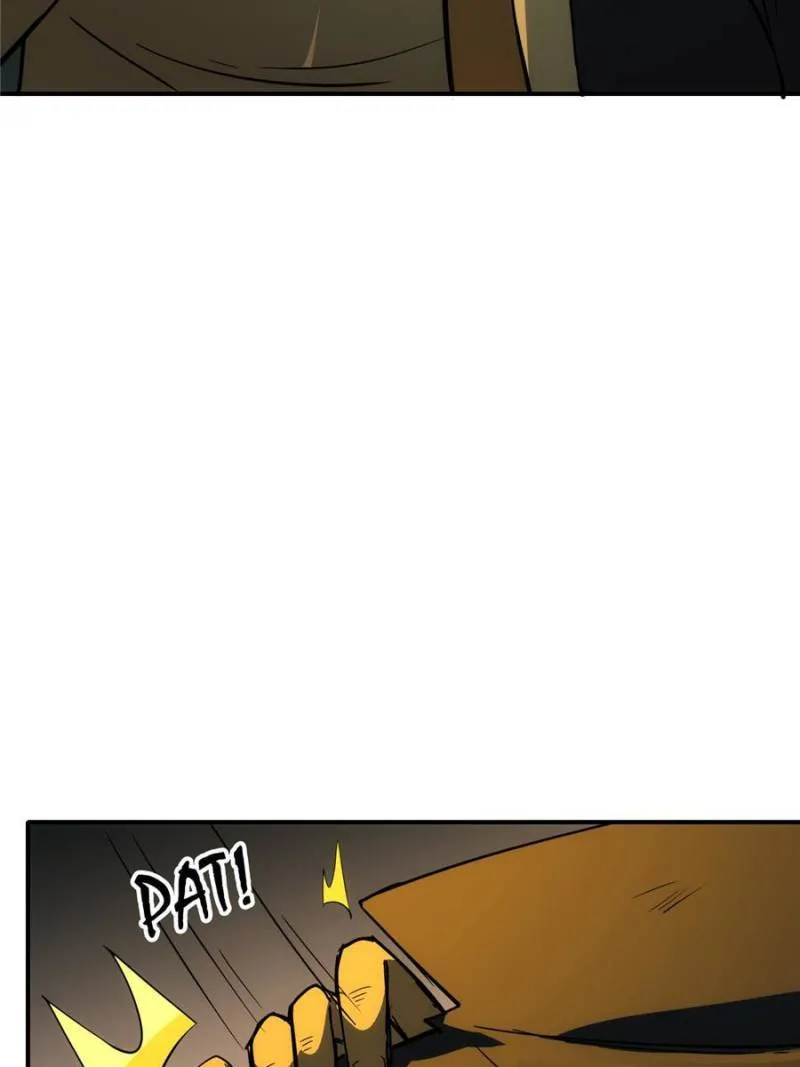 Star Gate Chapter 55 Online - página 15
