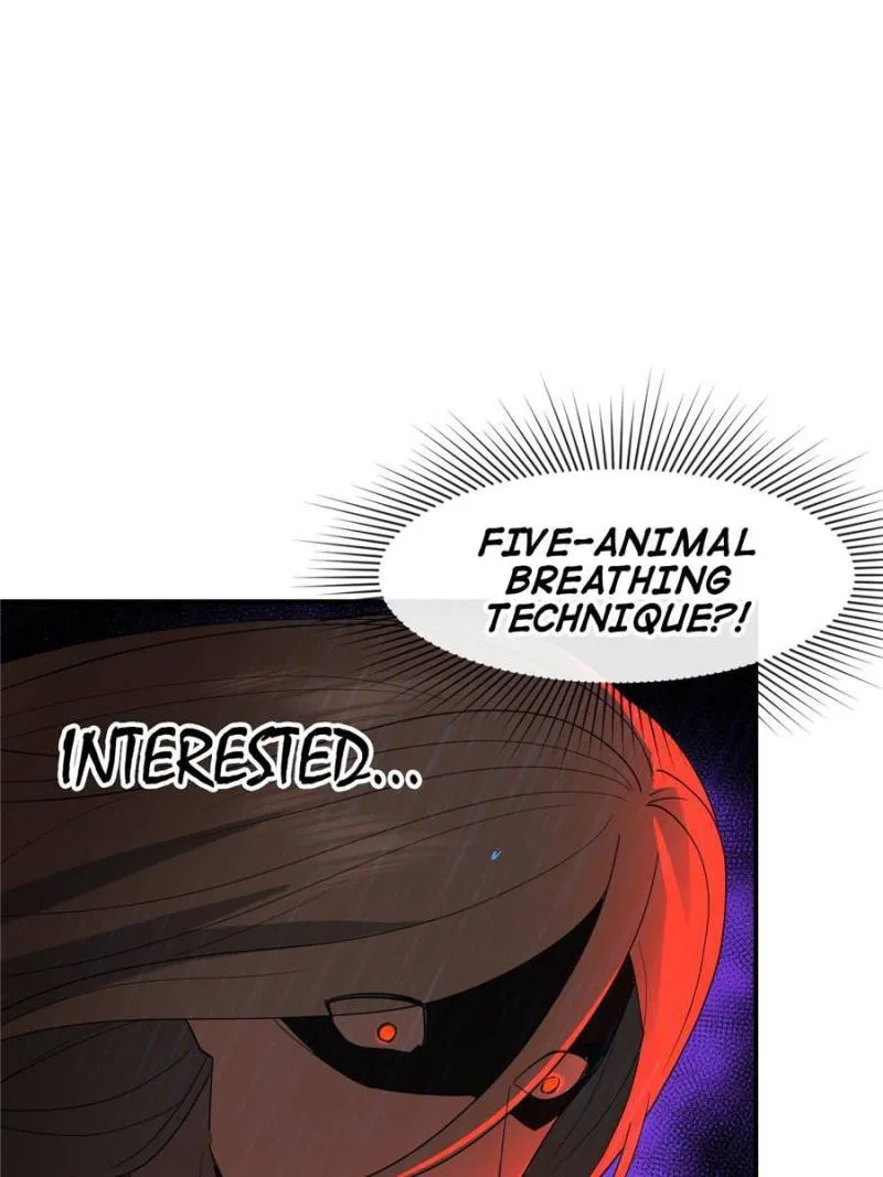 Star Gate Chapter 55 Online - página 22