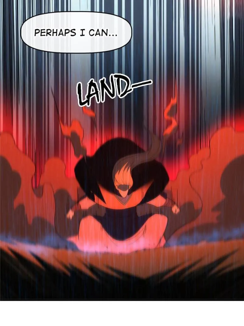 Star Gate Chapter 55 Online - página 27