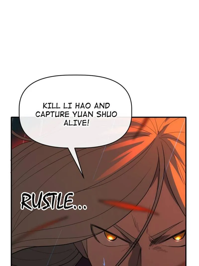 Star Gate Chapter 55 Online - página 28