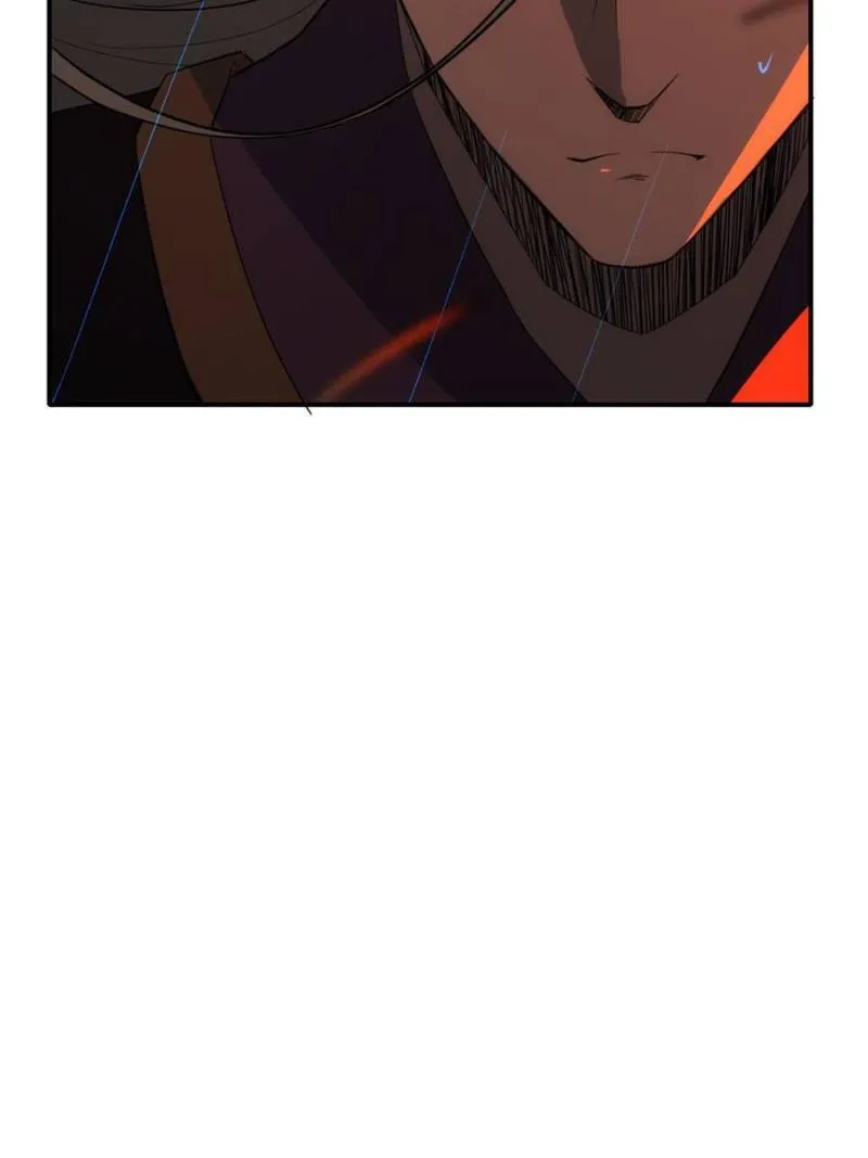 Star Gate Chapter 55 Online - página 29