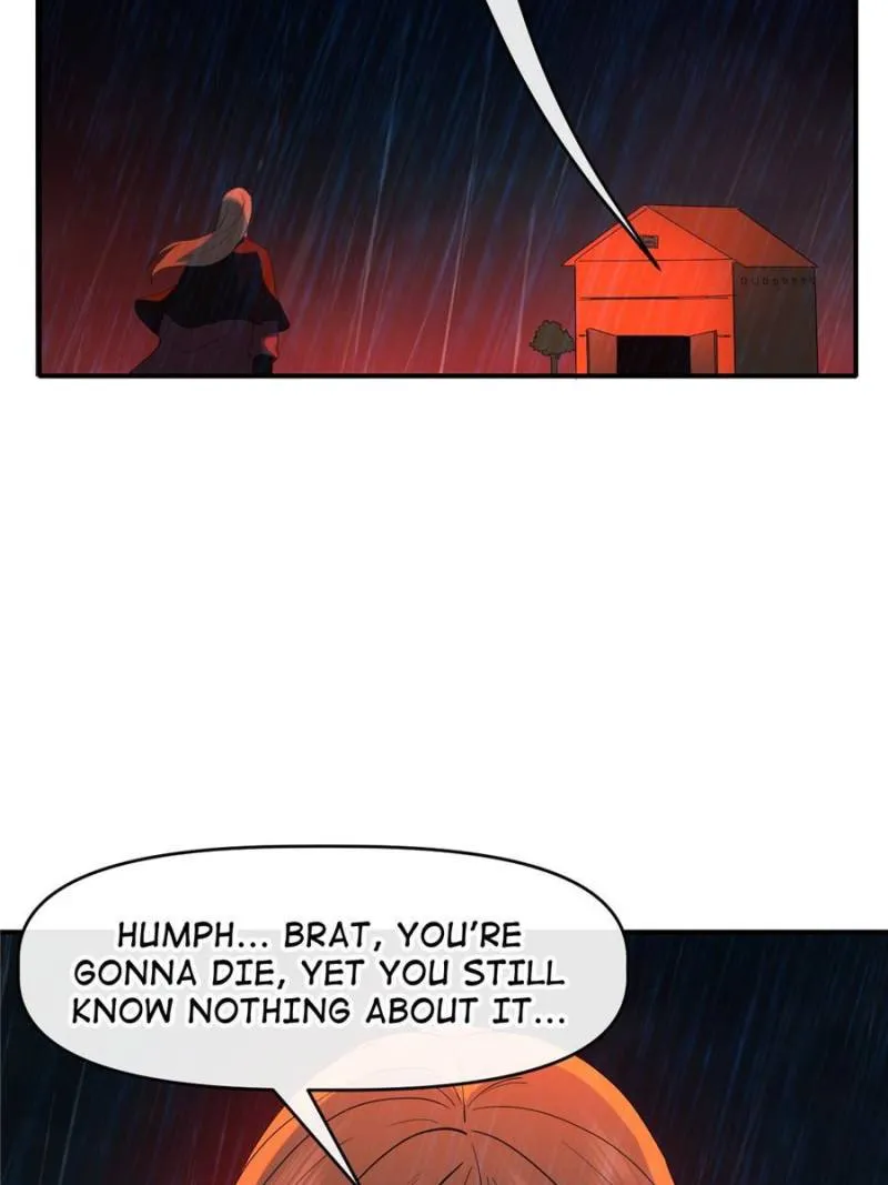 Star Gate Chapter 55 Online - página 33