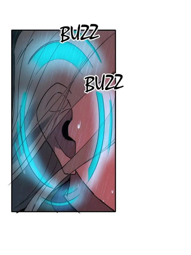 Star Gate Chapter 55 Online - página 39