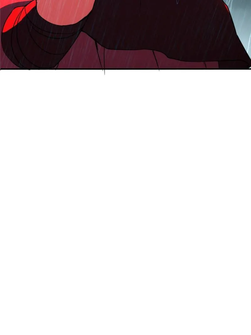 Star Gate Chapter 55 Online - página 41