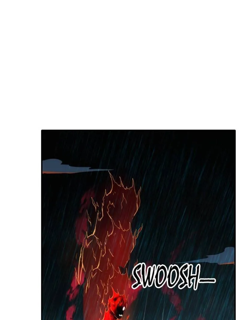 Star Gate Chapter 55 Online - página 43