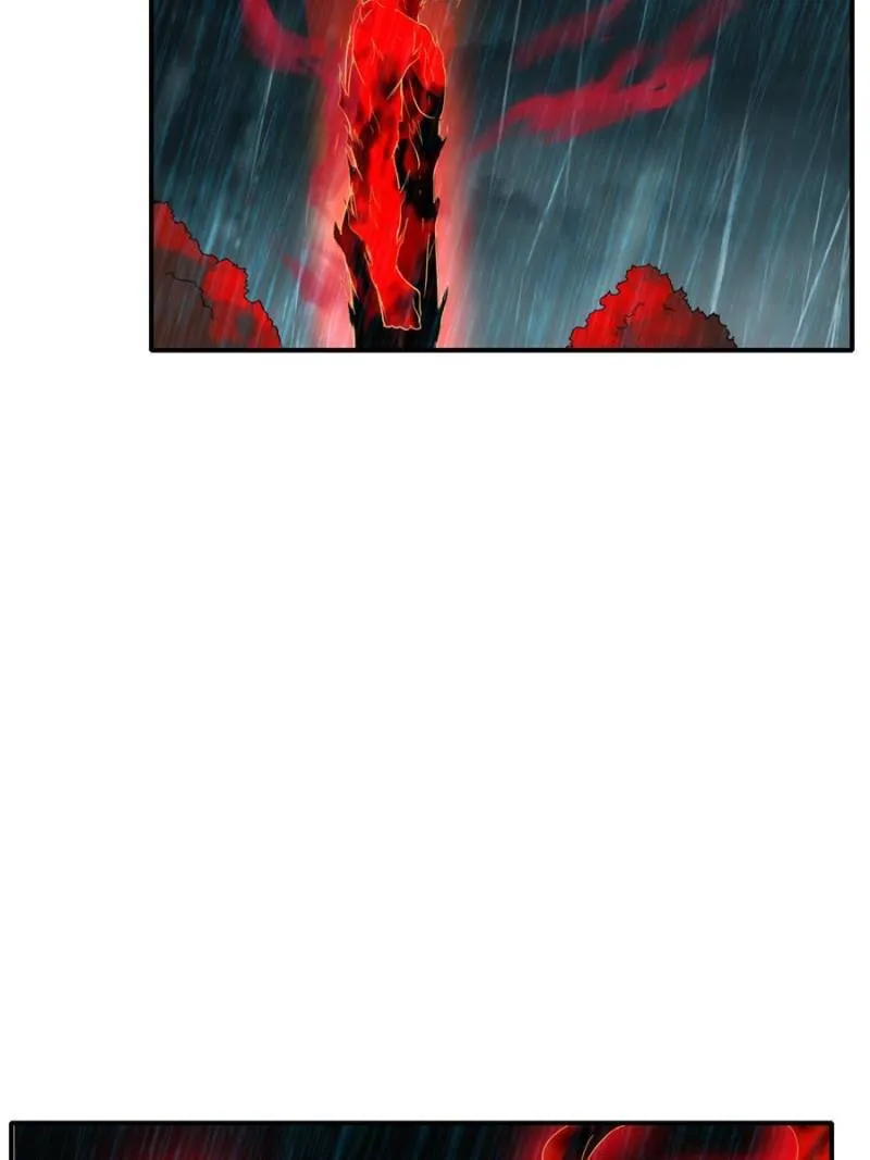 Star Gate Chapter 55 Online - página 44