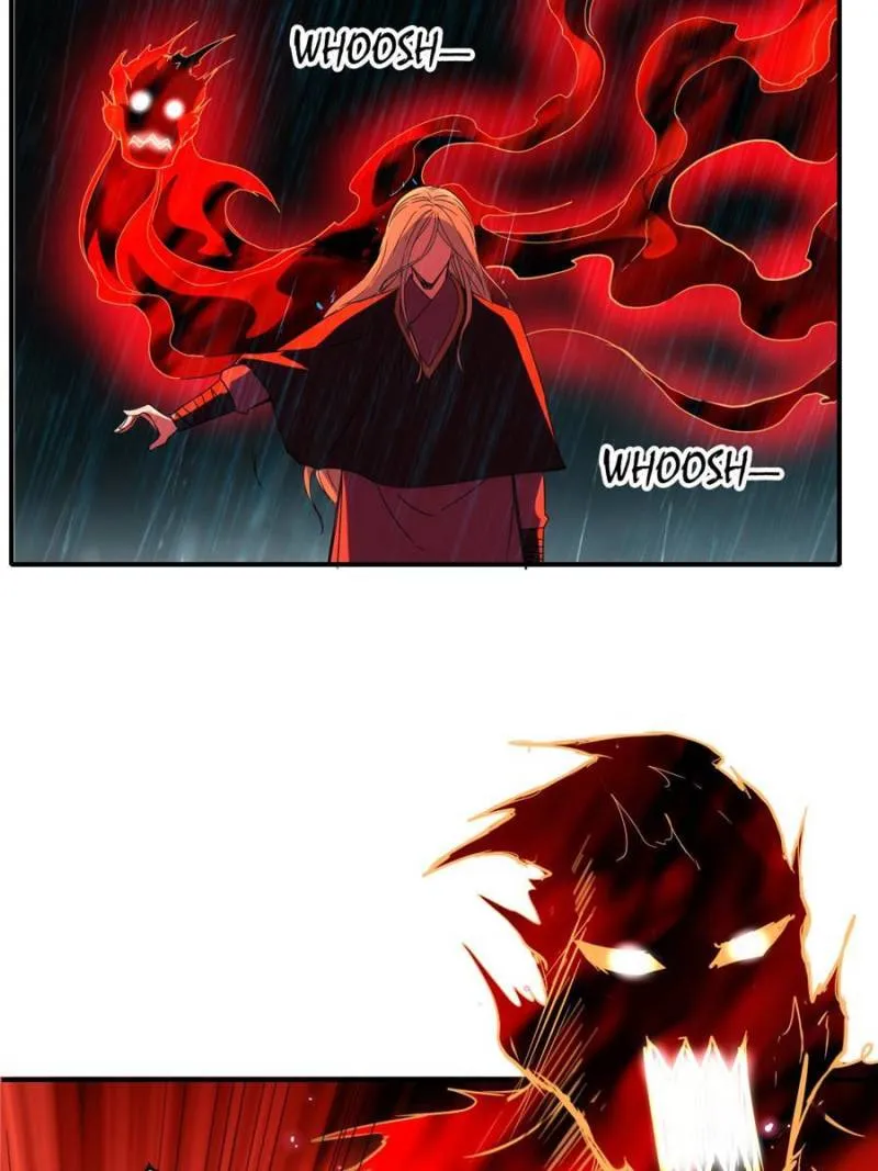 Star Gate Chapter 55 Online - página 45