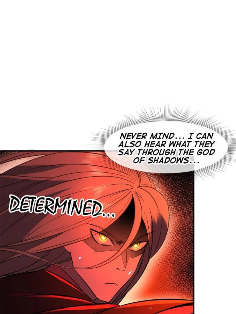 Star Gate Chapter 55 Online - página 47