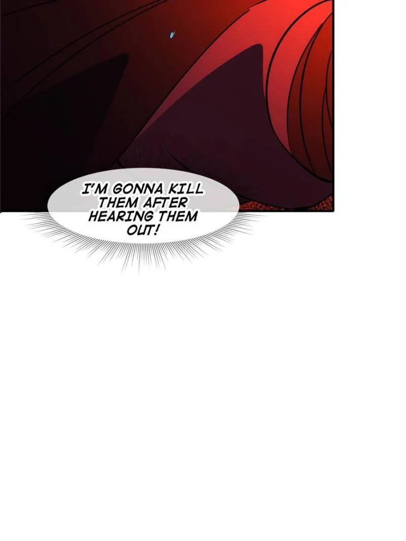 Star Gate Chapter 55 Online - página 48
