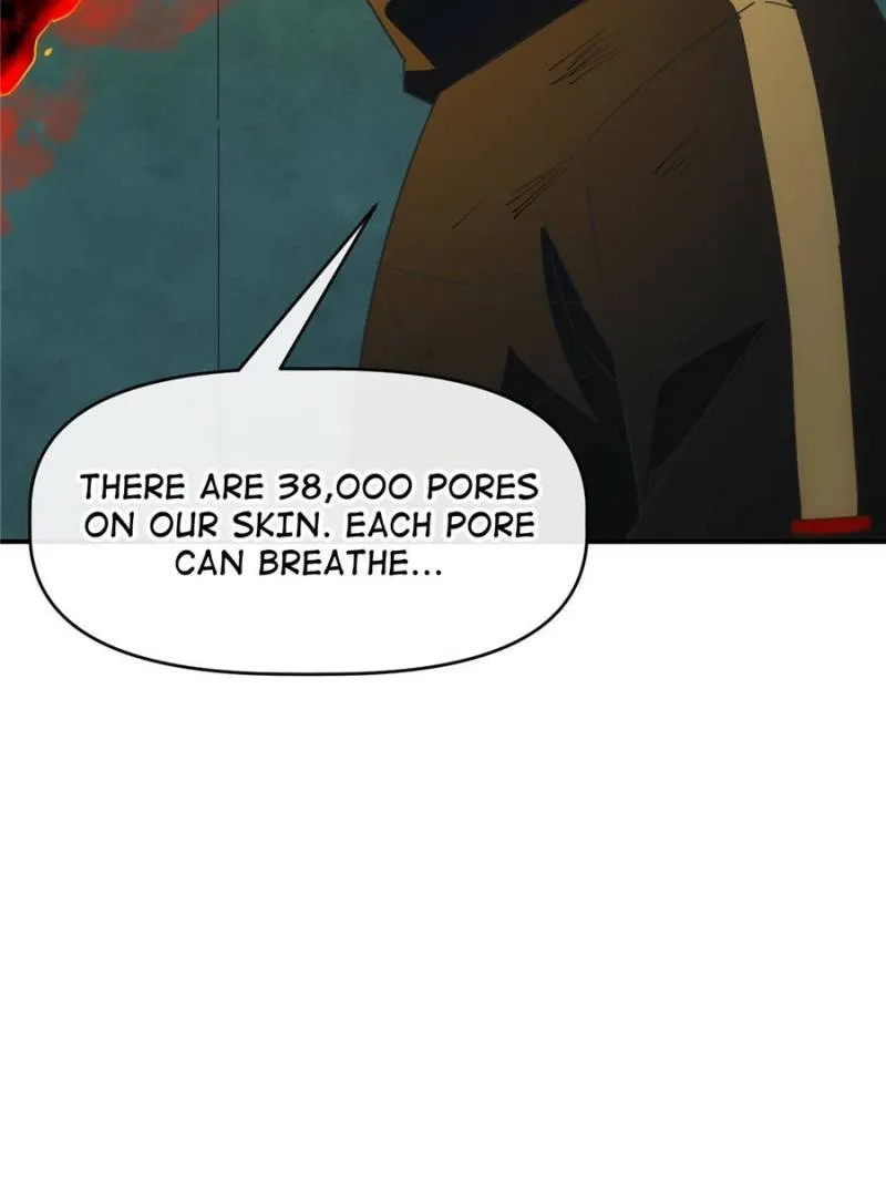 Star Gate Chapter 55 Online - página 57