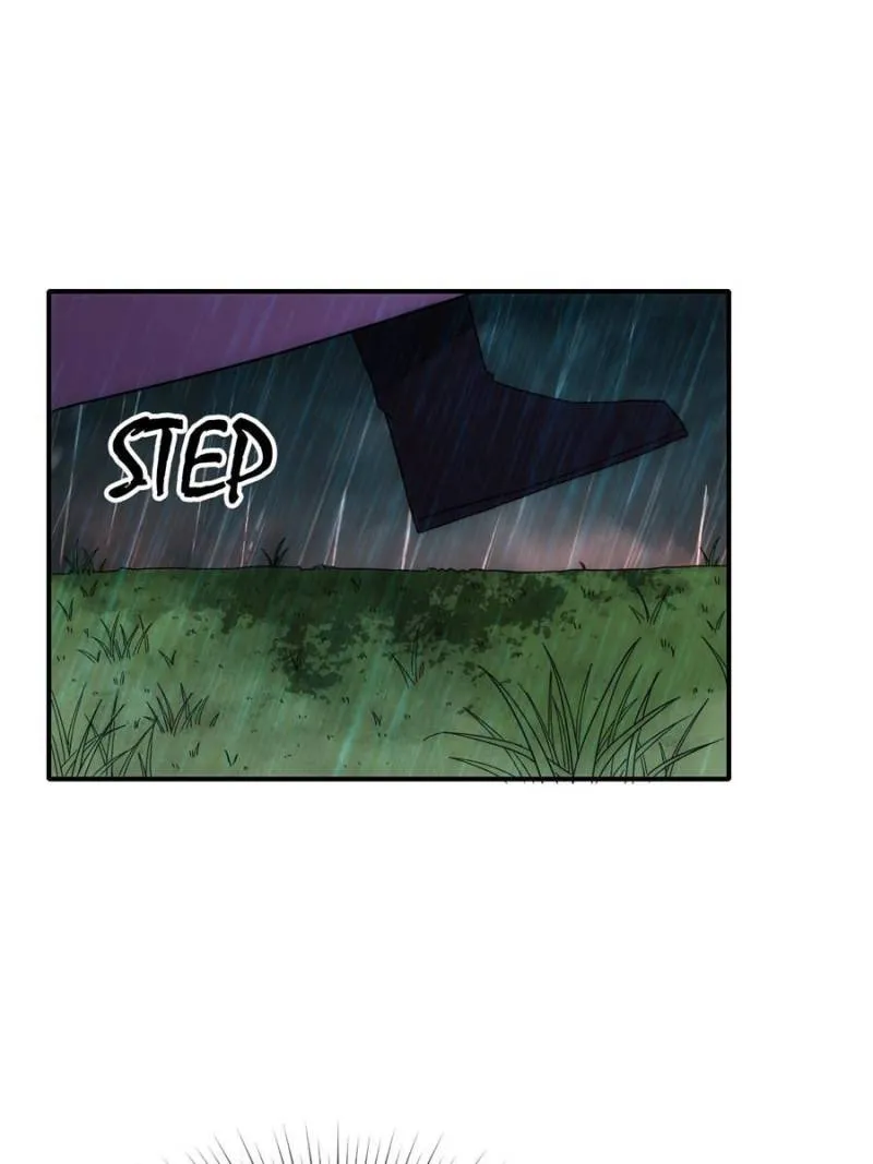 Star Gate Chapter 55 Online - página 58
