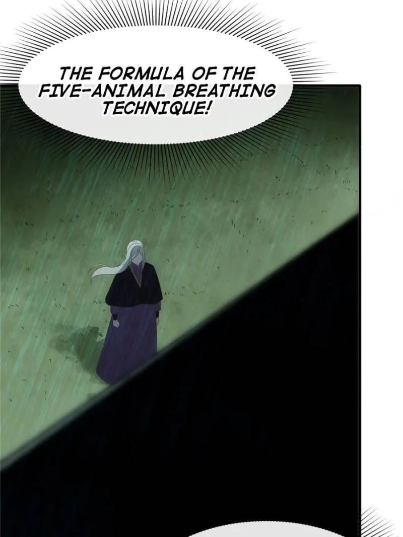 Star Gate Chapter 55 Online - página 59
