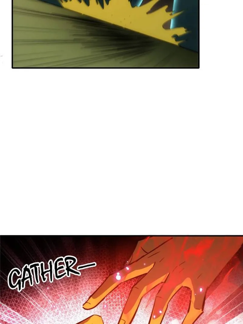 Star Gate Chapter 55 Online - página 64