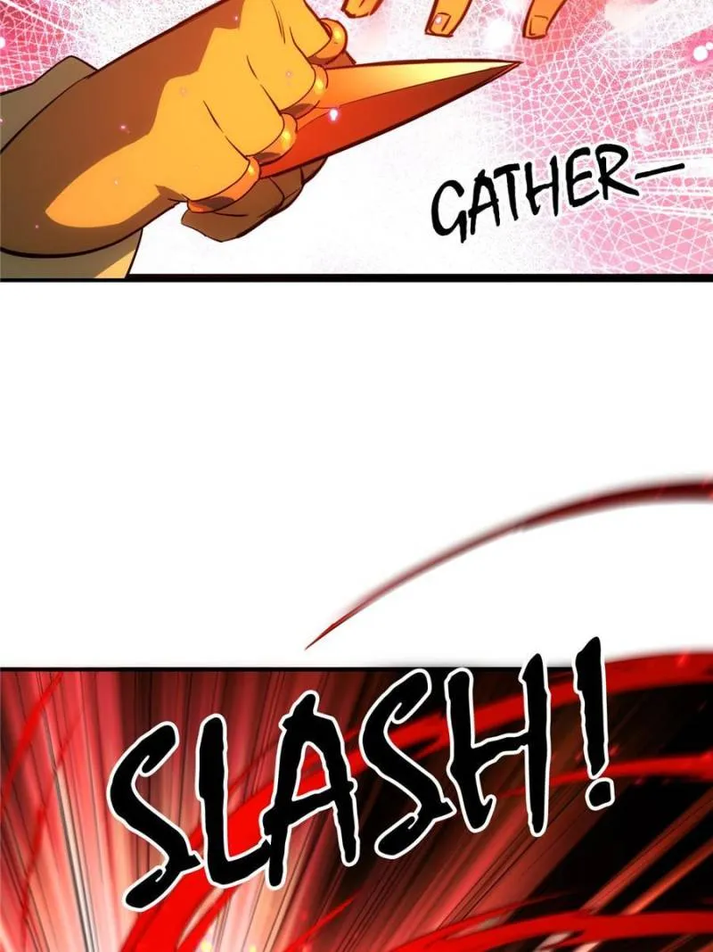 Star Gate Chapter 55 Online - página 65