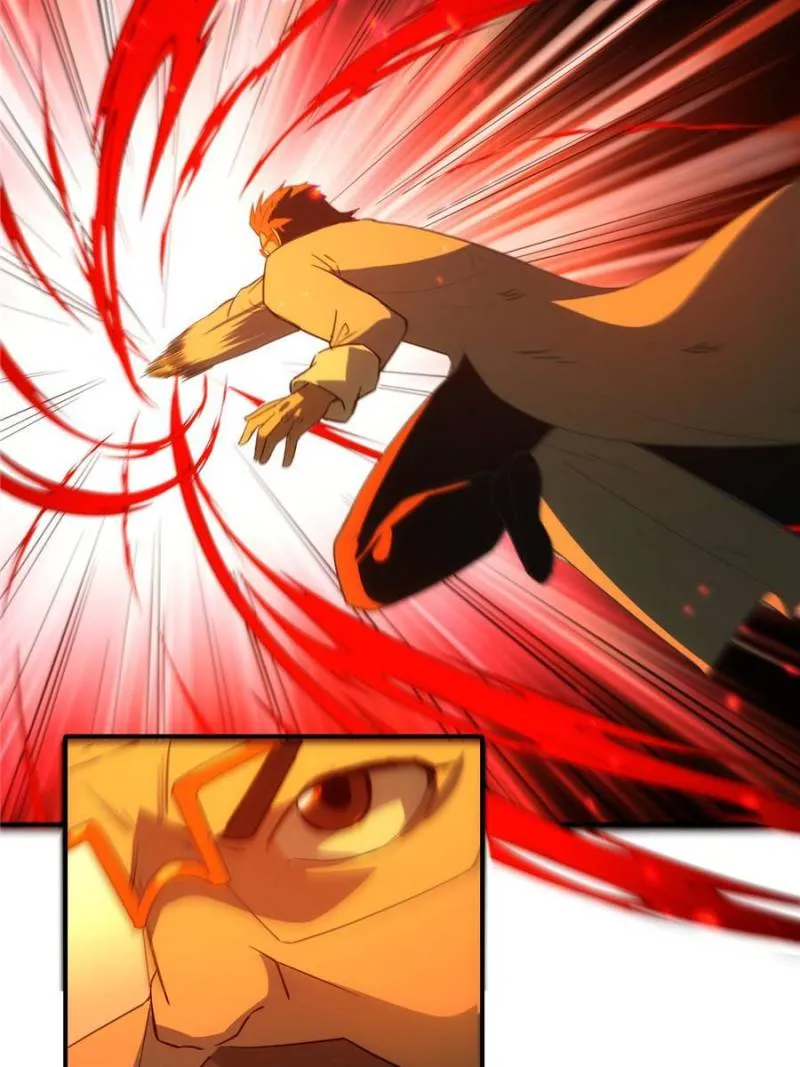 Star Gate Chapter 55 Online - página 66