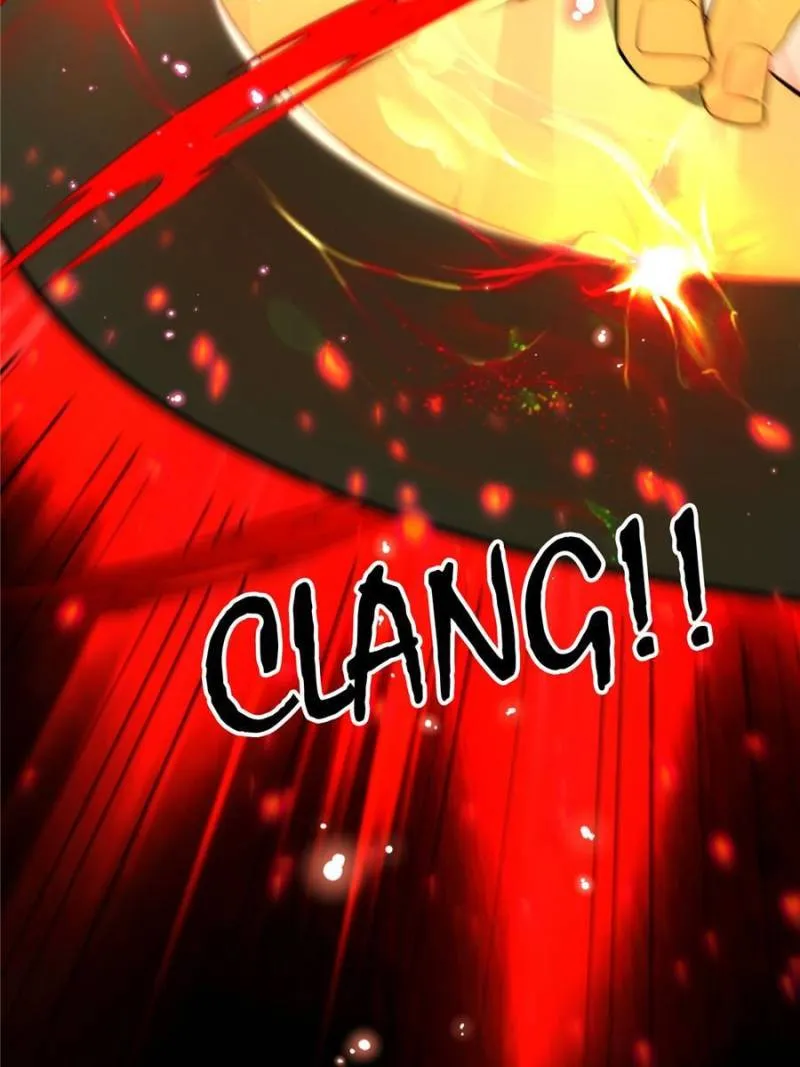 Star Gate Chapter 55 Online - página 69