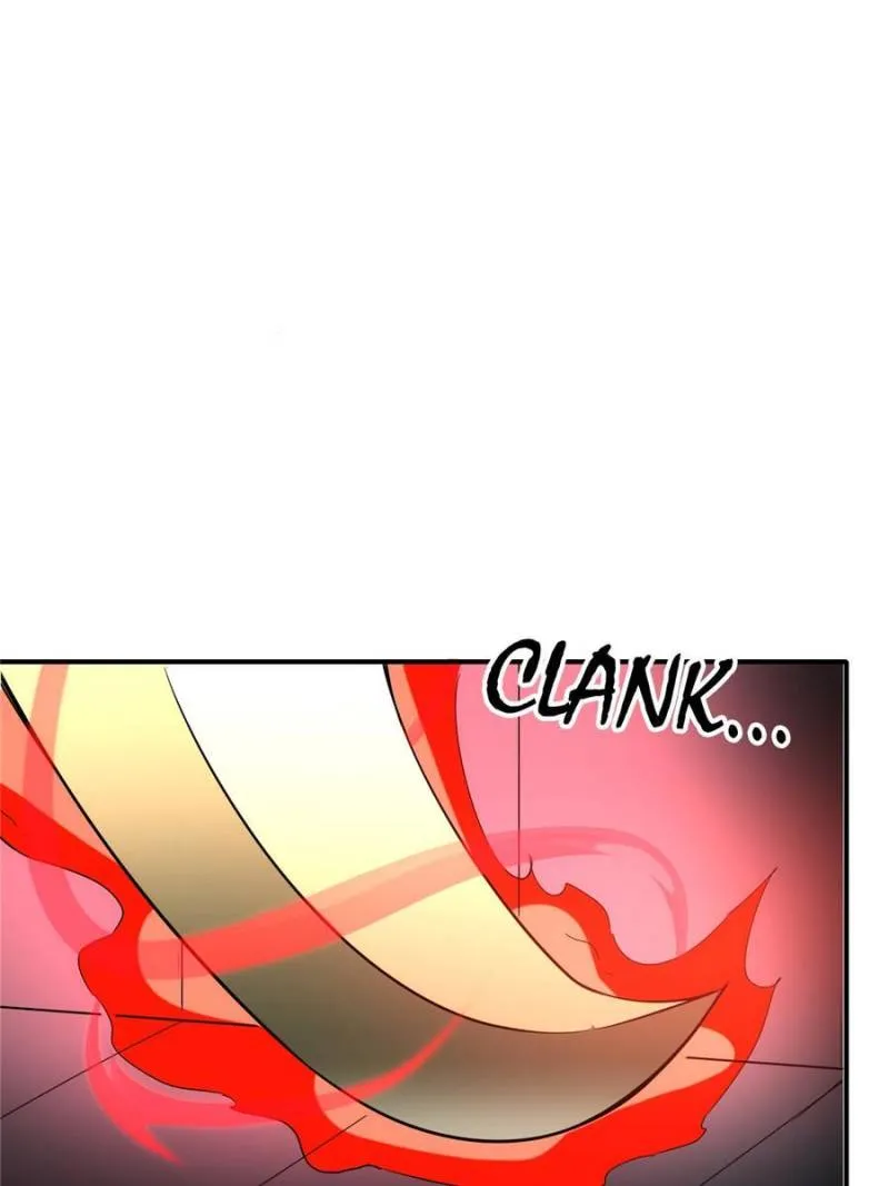 Star Gate Chapter 55 Online - página 73