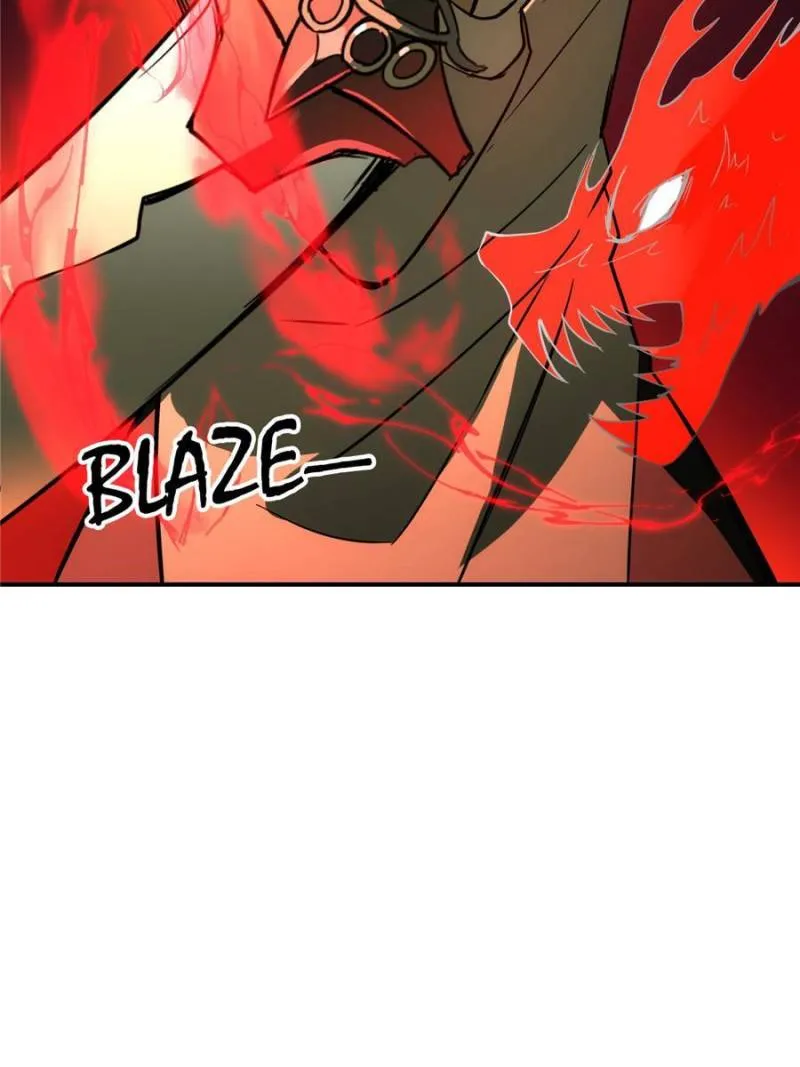 Star Gate Chapter 55 Online - página 75
