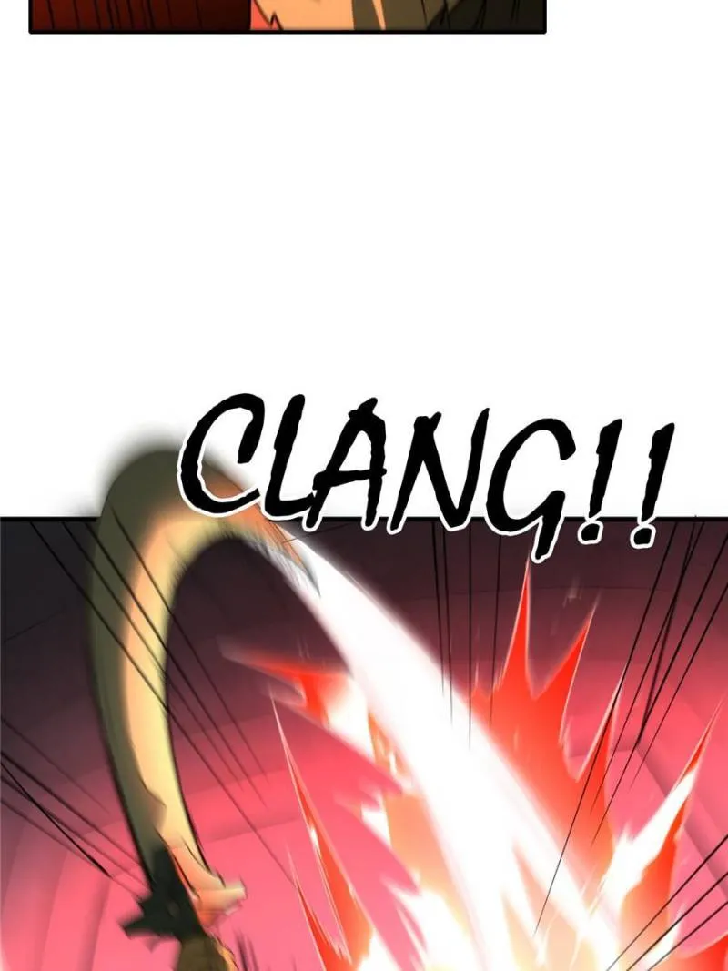 Star Gate Chapter 55 Online - página 77